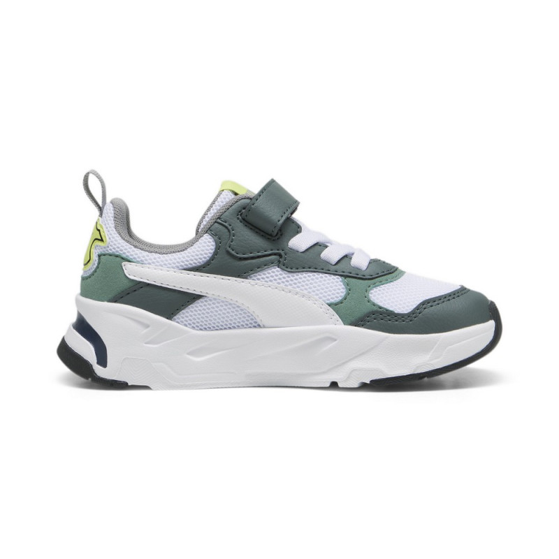 PUMA PATIKE TRINITY AC+ PS