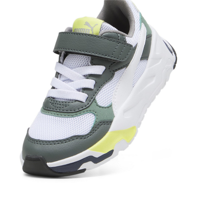 PUMA PATIKE TRINITY AC+ PS