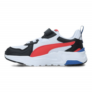 PUMA PATIKE TRINITY LITE AC+ PS