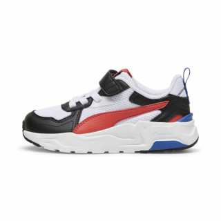 PUMA PATIKE TRINITY LITE AC+ PS