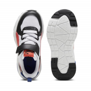 PUMA PATIKE TRINITY LITE AC+ PS