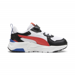 PUMA PATIKE TRINITY LITE AC+ PS
