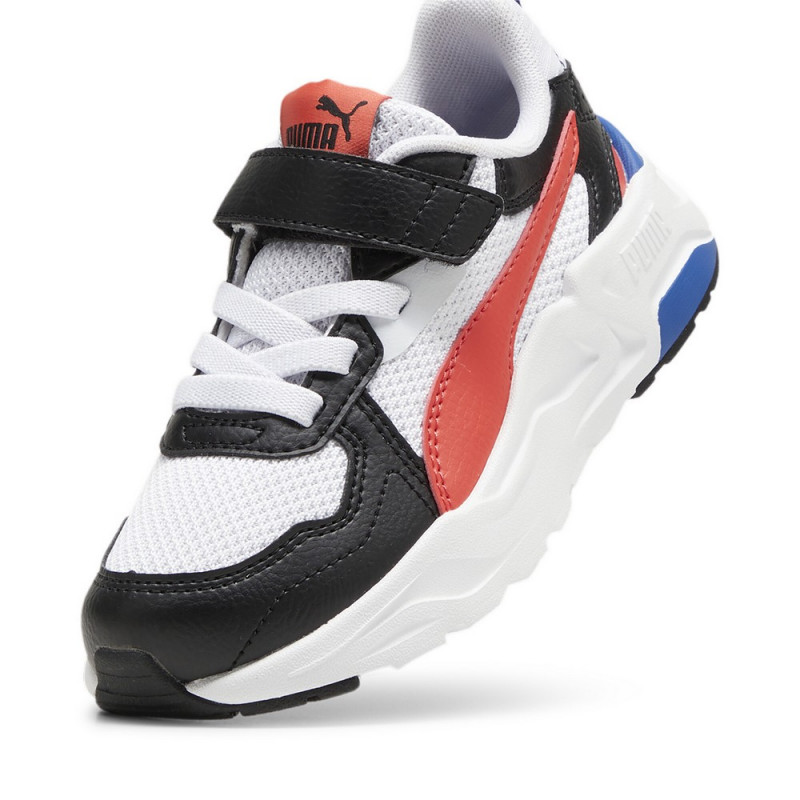 PUMA PATIKE TRINITY LITE AC+ PS