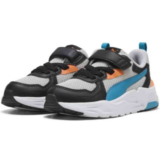 PUMA PATIKE Trinity Lite AC+ PS