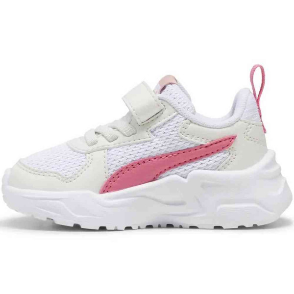 PUMA PATIKE Trinity Lite AC+ Inf