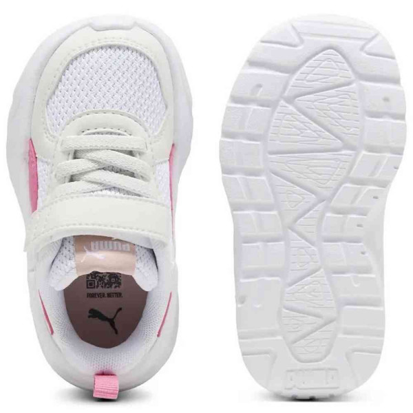 PUMA PATIKE Trinity Lite AC+ Inf