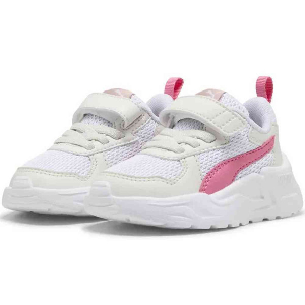 PUMA PATIKE Trinity Lite AC+ Inf