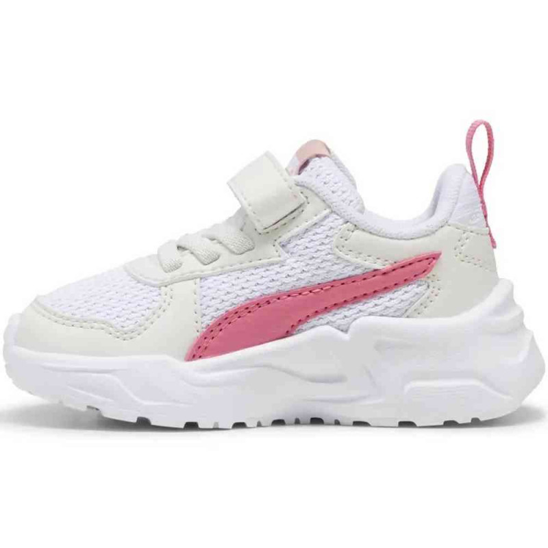 PUMA PATIKE Trinity Lite AC+ Inf