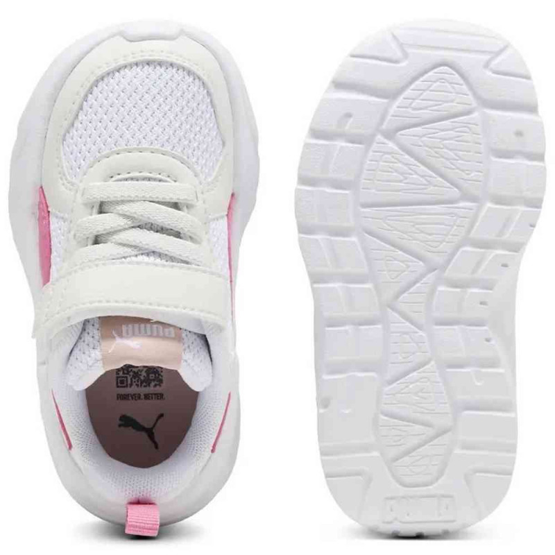 PUMA PATIKE Trinity Lite AC+ Inf