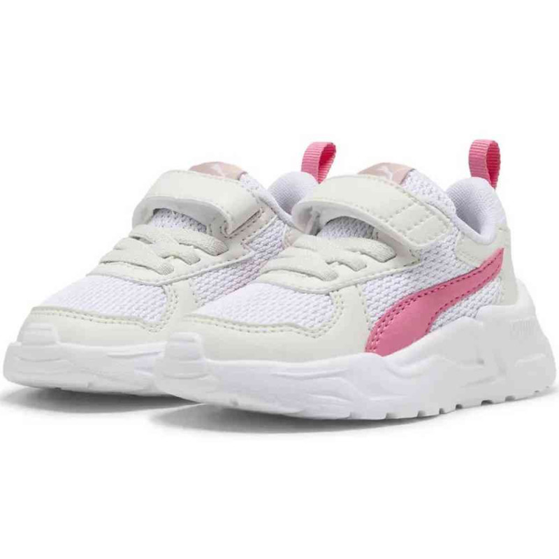 PUMA PATIKE Trinity Lite AC+ Inf