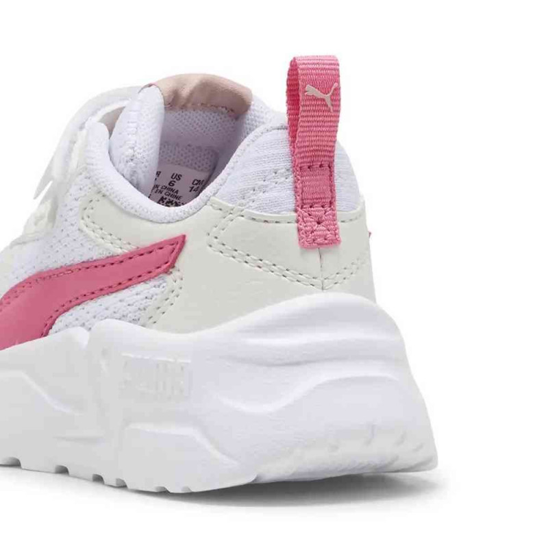 PUMA PATIKE Trinity Lite AC+ Inf