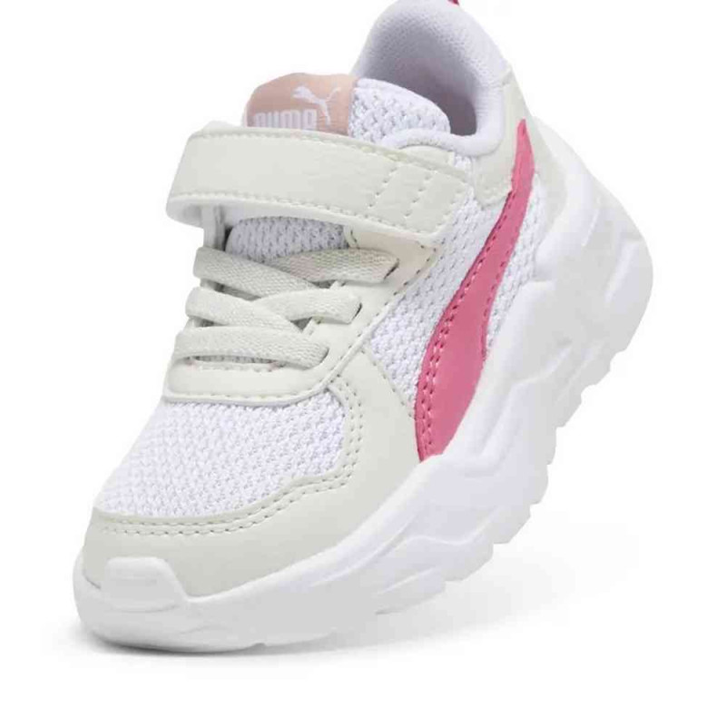 PUMA PATIKE Trinity Lite AC+ Inf