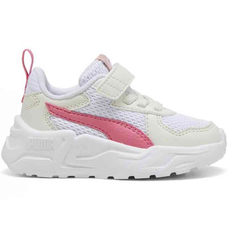 PUMA PATIKE Trinity Lite AC+ Inf