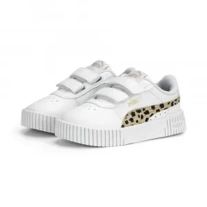 PUMA PATIKE CARINA 2.0 ANIMAL V INF