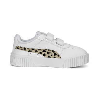 PUMA PATIKE CARINA 2.0 ANIMAL V INF