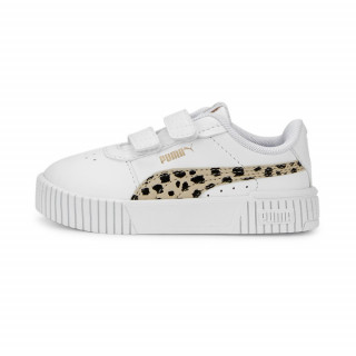 PUMA PATIKE CARINA 2.0 ANIMAL V INF
