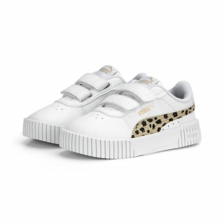 PUMA PATIKE CARINA 2.0 ANIMAL V INF