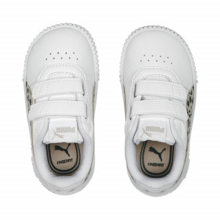 PUMA PATIKE CARINA 2.0 ANIMAL V INF