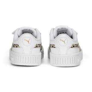 PUMA PATIKE CARINA 2.0 ANIMAL V INF