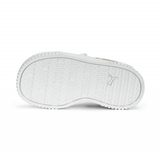 PUMA PATIKE CARINA 2.0 ANIMAL V INF