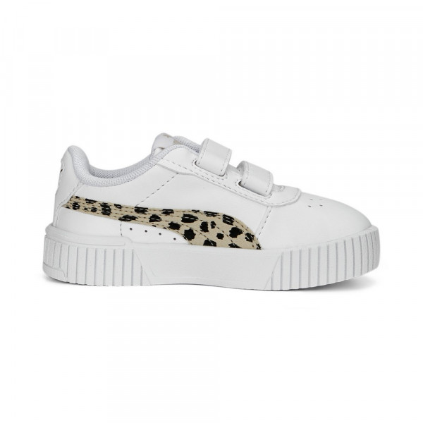 PUMA PATIKE CARINA 2.0 ANIMAL V INF