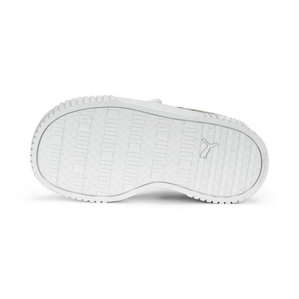 PUMA PATIKE CARINA 2.0 ANIMAL V INF
