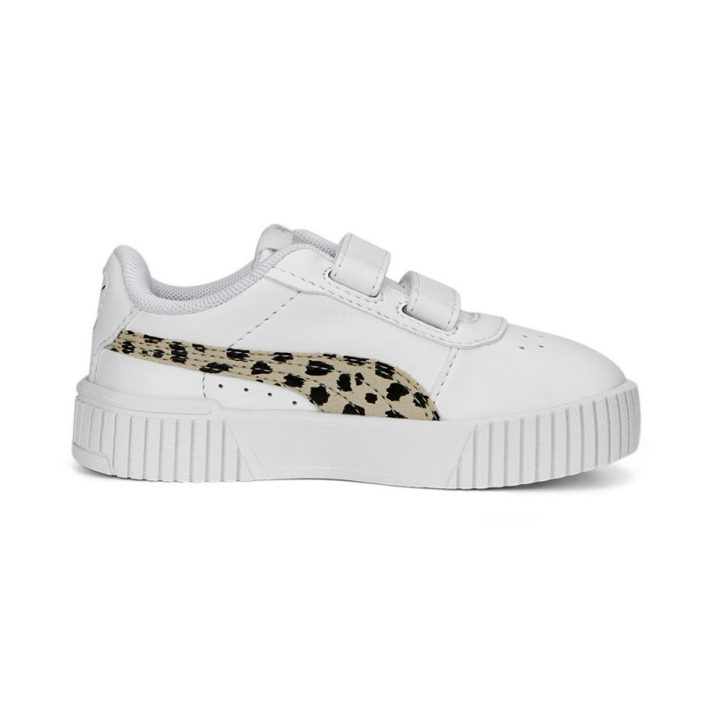 PUMA PATIKE CARINA 2.0 ANIMAL V INF