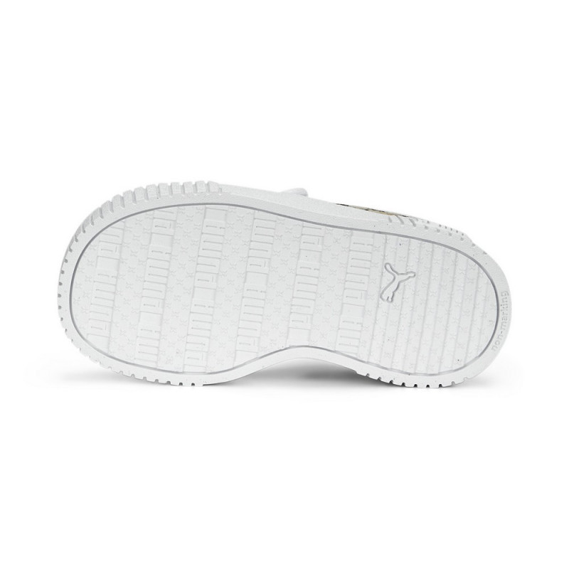 PUMA PATIKE CARINA 2.0 ANIMAL V INF