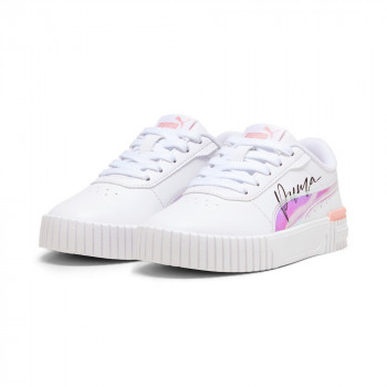 PUMA PATIKE CARINA 2.0 CRYSTAL WINGS PS 