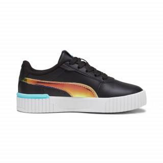 PUMA PATIKE CARINA 2.0 CRYSTAL WINGS PS