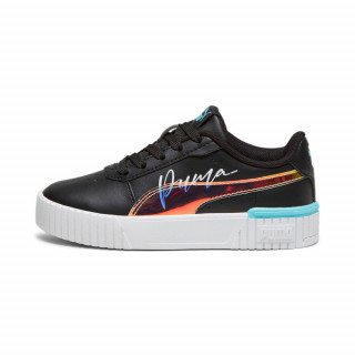 PUMA PATIKE CARINA 2.0 CRYSTAL WINGS PS 