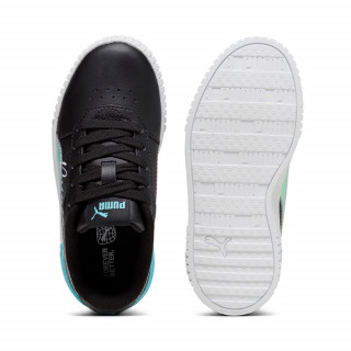 PUMA PATIKE CARINA 2.0 CRYSTAL WINGS PS