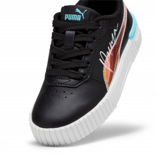 PUMA PATIKE CARINA 2.0 CRYSTAL WINGS PS