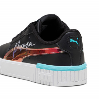 PUMA PATIKE CARINA 2.0 CRYSTAL WINGS PS