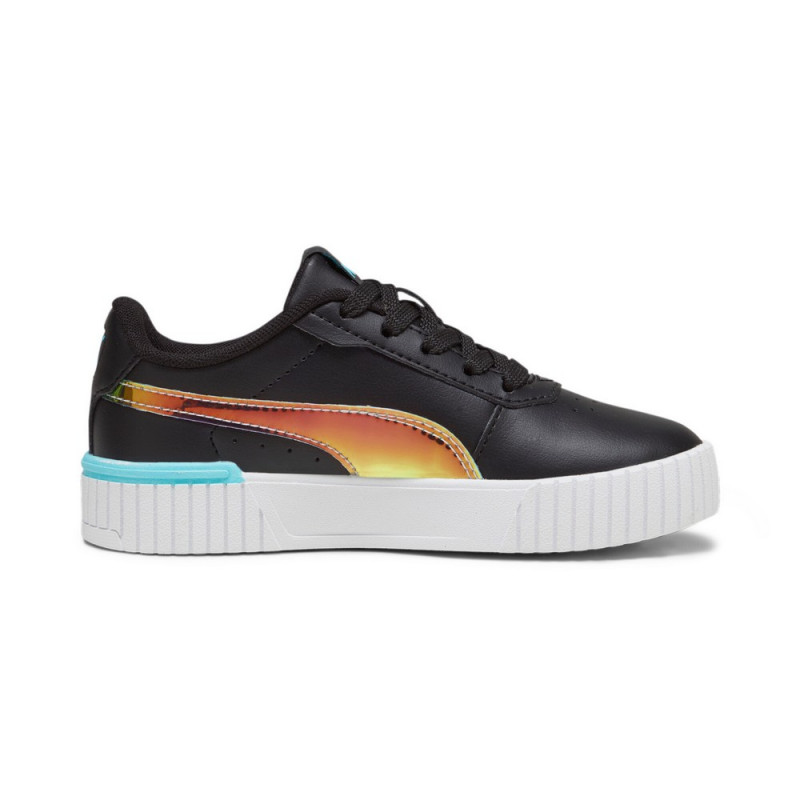 PUMA PATIKE CARINA 2.0 CRYSTAL WINGS PS