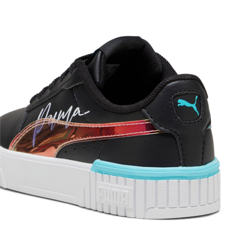 PUMA PATIKE CARINA 2.0 CRYSTAL WINGS PS