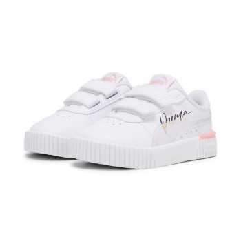 PUMA PATIKE CARINA 2.0 CRYSTALWING V INF 