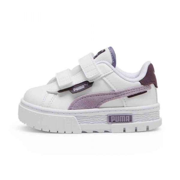 PUMA PATIKE MAYZE CRASHED V INF