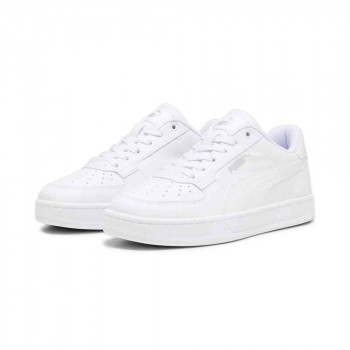 PUMA PATIKE CAVEN 2.0 JR 