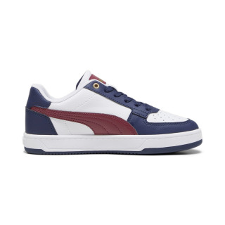 PUMA PATIKE CAVEN 2.0 JR