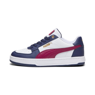PUMA PATIKE CAVEN 2.0 JR