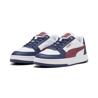 PUMA PATIKE CAVEN 2.0 JR