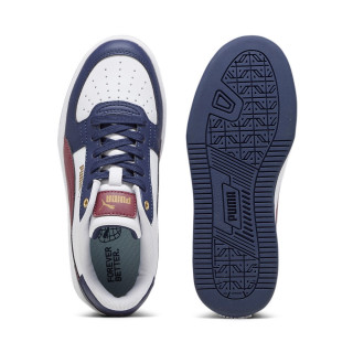PUMA PATIKE CAVEN 2.0 JR