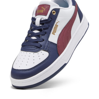 PUMA PATIKE CAVEN 2.0 JR