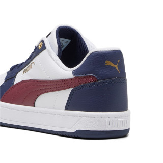 PUMA PATIKE CAVEN 2.0 JR