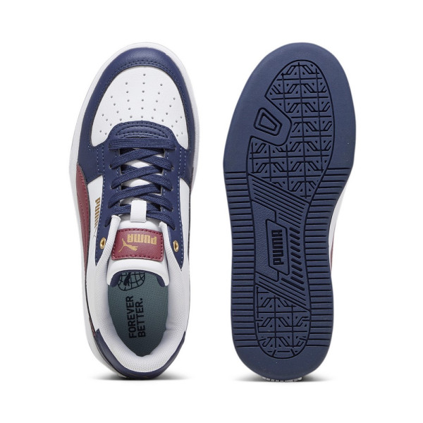 PUMA PATIKE CAVEN 2.0 JR