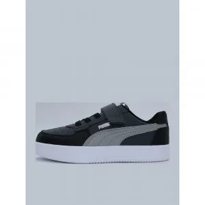 PUMA PATIKE CAVEN 2.0 AC+ PS