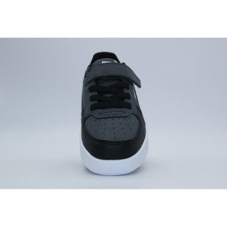 PUMA PATIKE CAVEN 2.0 AC+ PS 