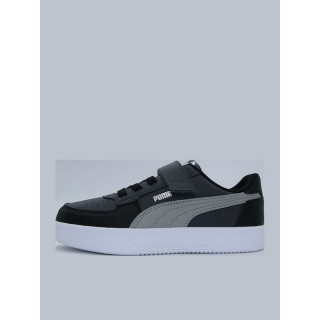PUMA PATIKE CAVEN 2.0 AC+ PS 