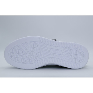 PUMA PATIKE CAVEN 2.0 AC+ PS 